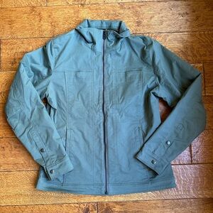 Kuhl Jacket